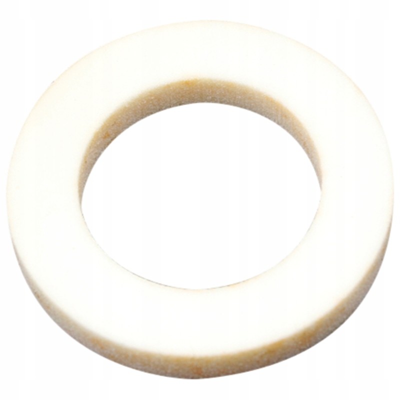 Agco gear seal ring 716100420160