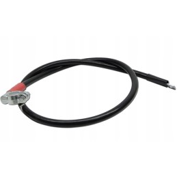 Cable battery starter mf3 ursus 1675695m91