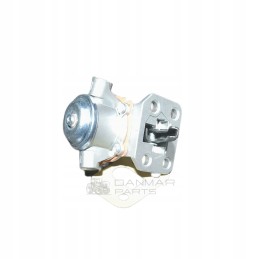 Fuel supply pump 1447017m91