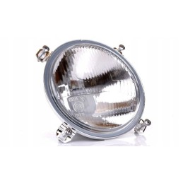 Massey Ferguson Ursus C 385 Wesem headlight