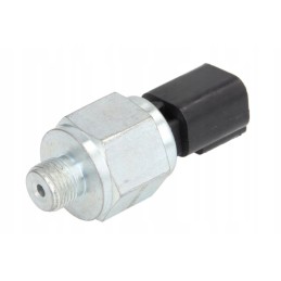 Oil pressure sensor anac makina 701 80626