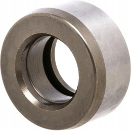 VPK4033 Kramp sleeve