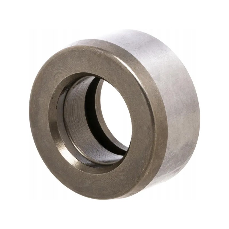 VPK4033 Kramp sleeve