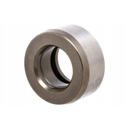 VPK4033 Kramp sleeve