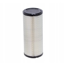 Air filter sa16683