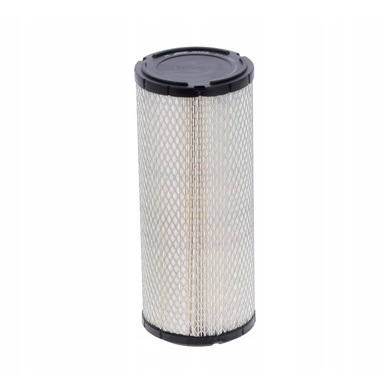 Air filter sa16683