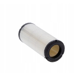 Air filter sa16683