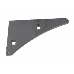 Front skid plate P Lemken 3401900