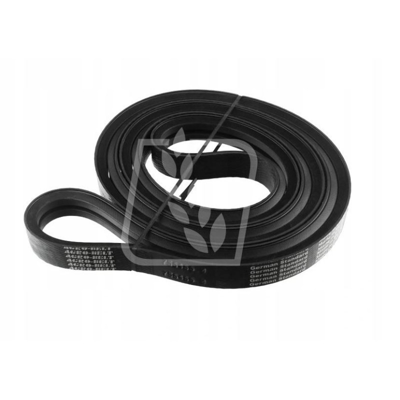 Banding belt 756466 2hb x 4330