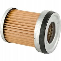 Hydraulic oil filter insert 0088407019 ursus