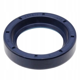 Seal simmering fioe 41 28x62 mm case 21969da