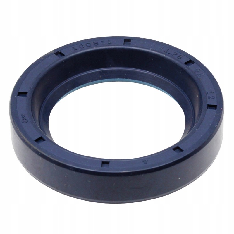 Seal simmering fioe 41 28x62 mm case 21969da