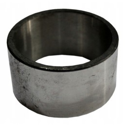 C360 steering column bearing track 90001002