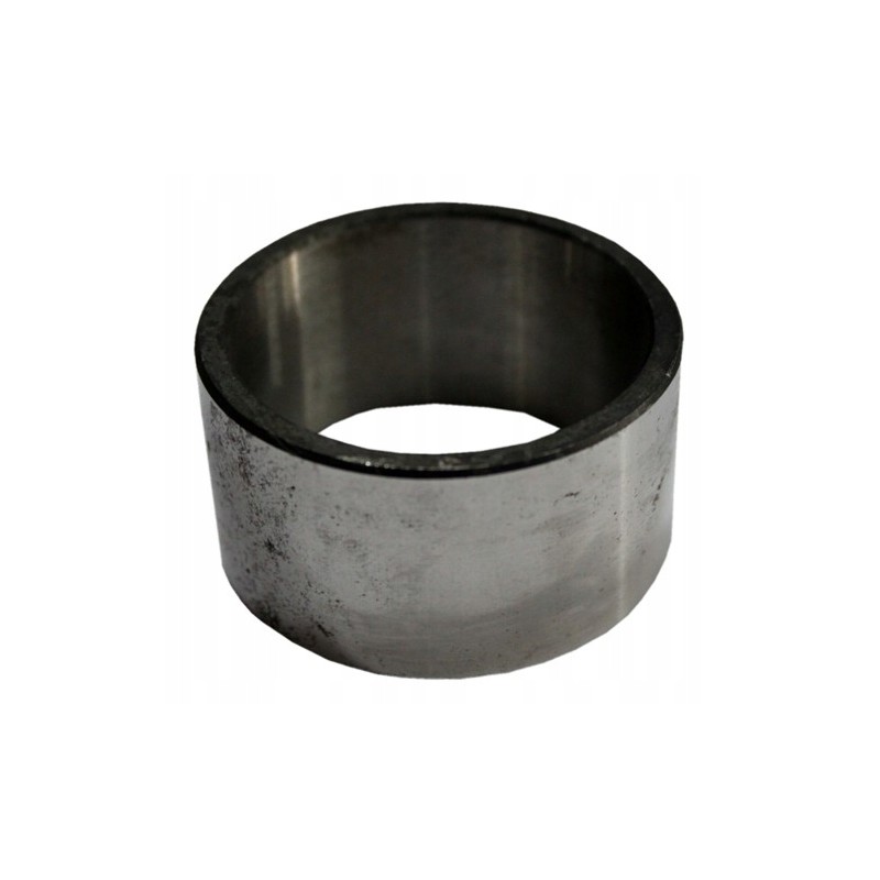 C360 steering column bearing track 90001002