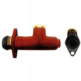 Brake pump zetor 71723010 granite
