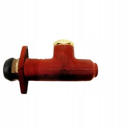 Brake pump zetor 71723010 granite