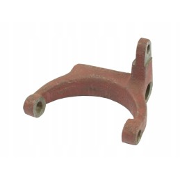 Rear axle forks 80153035