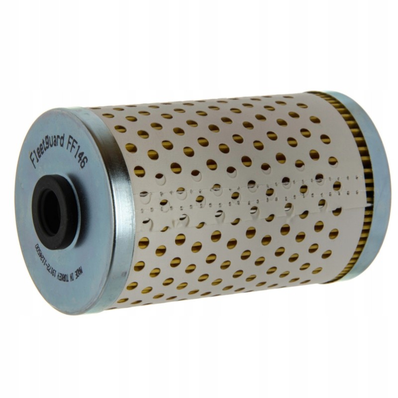 Fuel filter ff146 ursus zetor fendt claas