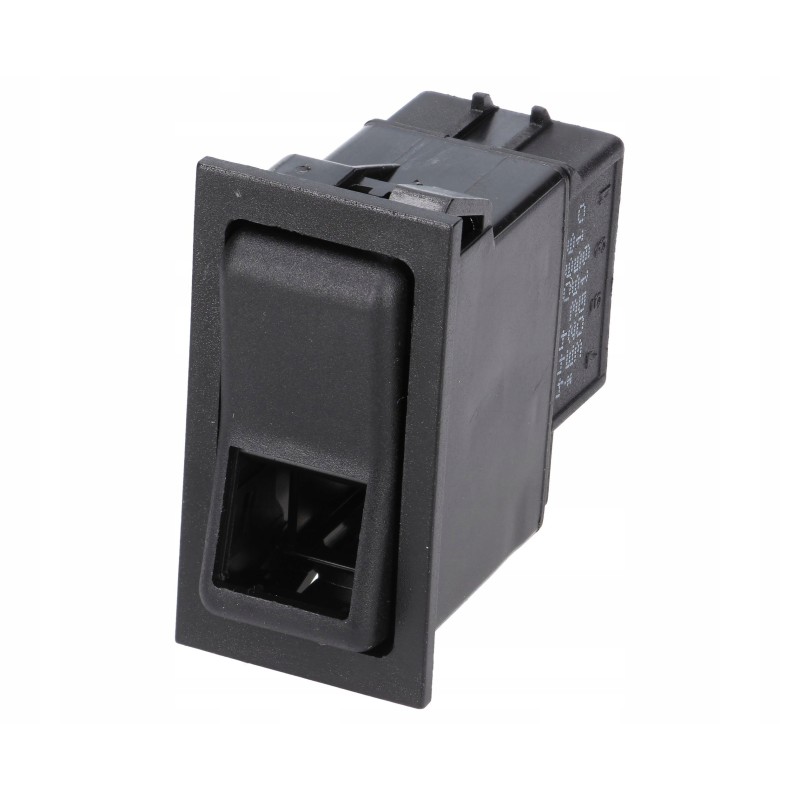 Switch switch 42x22mm, 3 positions, 3 pin