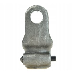 Cross fork 27x75 external 1 3 8 inches 6