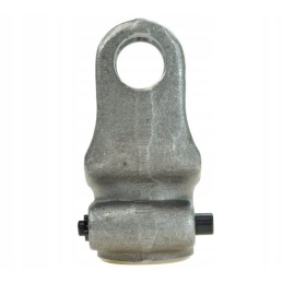 Cross fork 27x75 external 1 3 8 inches 6