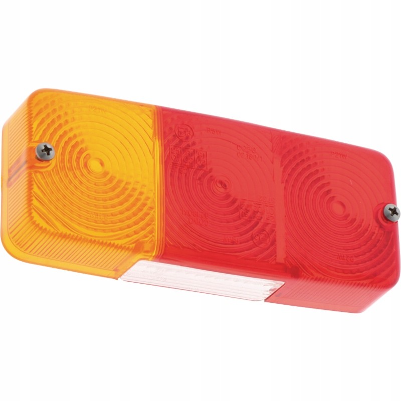 Lamp shade left and right 22702180200 cobo