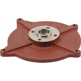 Turbine cover 8591300