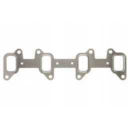 Exhaust manifold gasket makina 02 203017