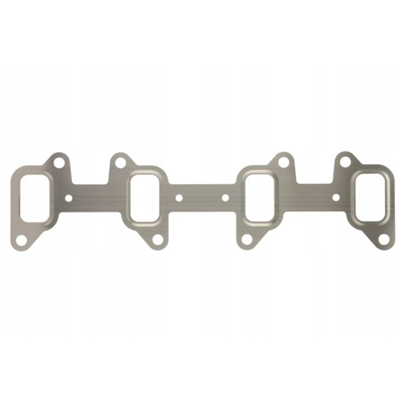 Exhaust manifold gasket makina 02 203017