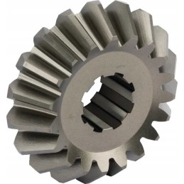 Gear wheel with 19 m 6 3