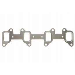 Exhaust manifold gasket anac makina 02 203017