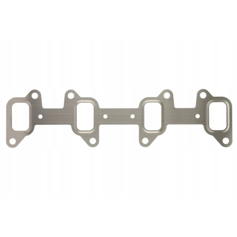 Exhaust manifold gasket anac makina 02 203017