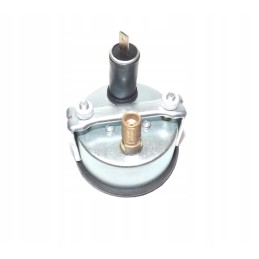 Oil pressure gauge t 25 russian mtt 6