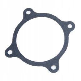 Drive shaft bearing cover seal c 330