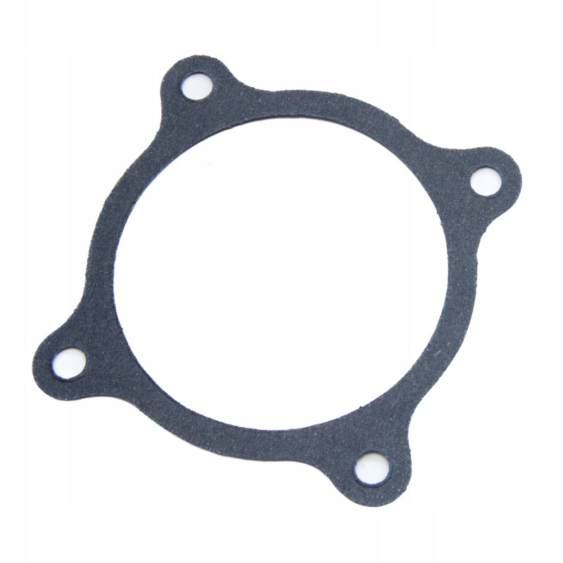 Drive shaft bearing cover seal c 330