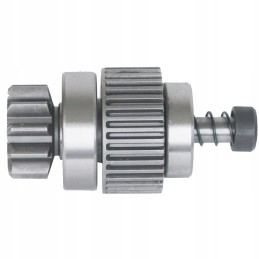 Ursus C 330 C 360 starter bendix with reducer