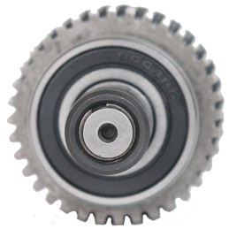 Ursus C 330 C 360 starter bendix with reducer