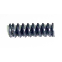 Ursus C 330 fork latch spring 50011610