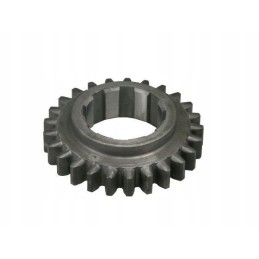 Gear wheel, 2nd and 4th gear, driving C 330 liquefied