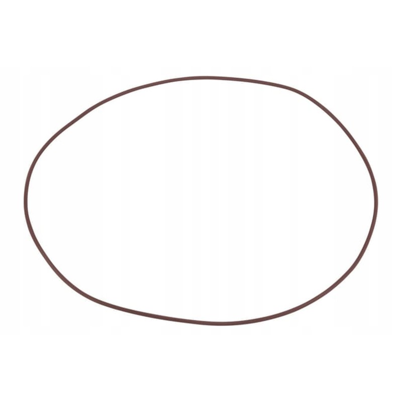 215391790n o-ring seal