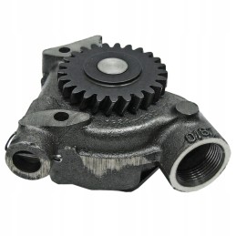 Oil pump deutz fahr 38004582 granite