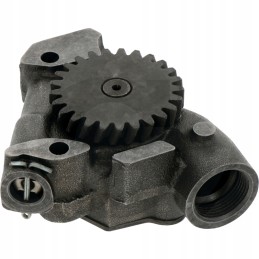 Oil pump deutz fahr 38004582 granite