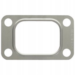 Gasket 380002243 j919369 granite