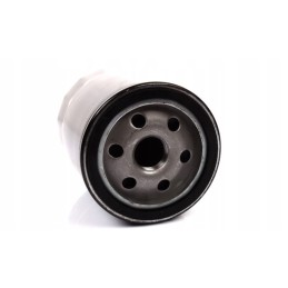 Engine oil filter re: john deere 52 050 02 p