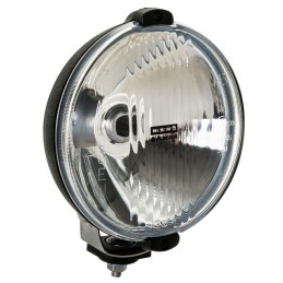 Road headlight lamp ursus zetor mf mtz