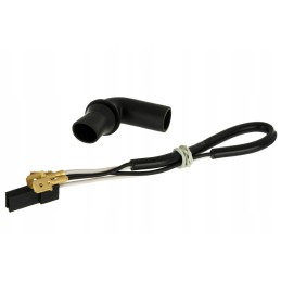 Road headlight lamp ursus zetor mf mtz