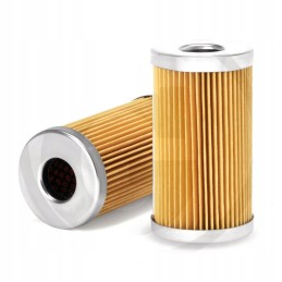 John Deere Fleetguard T111383 fuel filter