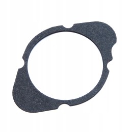 Compressor cylinder seal for c 360 50509410