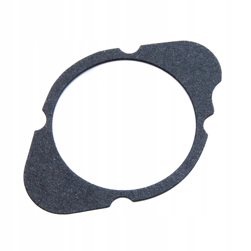 Compressor cylinder seal for c 360 50509410