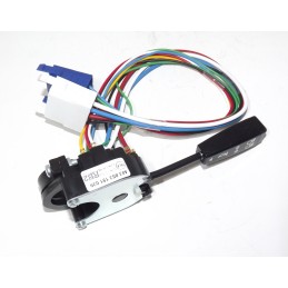 Turn signal switch zetor 59115624